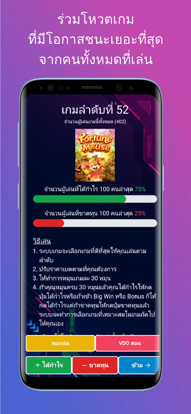 PG SLOT 3