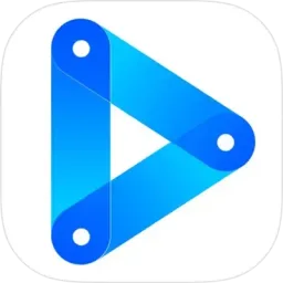 COS.TV
