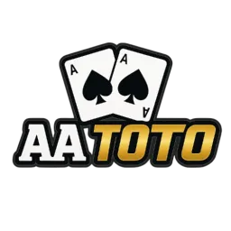 AATOTO