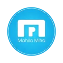 Muthoot Mahila Mitra