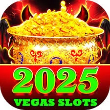 Tycoon Casino Vegas Slot Games Mod