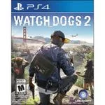 Watch Dogs 2 APK
