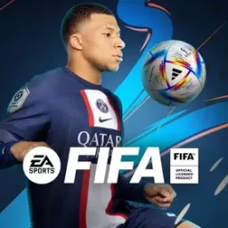 FIFA Mobile Mod