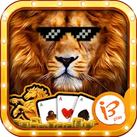 Lion Casino 777