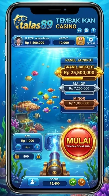 Talas89 3