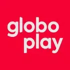Globoplay