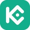 KuCoin