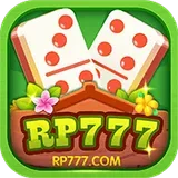 RP777