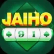 Jaiho 91