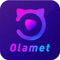 Olamet