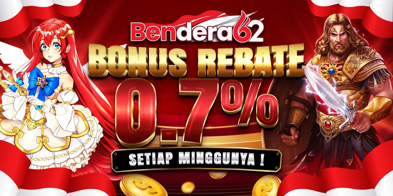 Bendera62 2