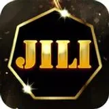 JiliBet