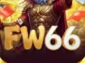 FW66