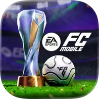 EA FC Mobile Soccer