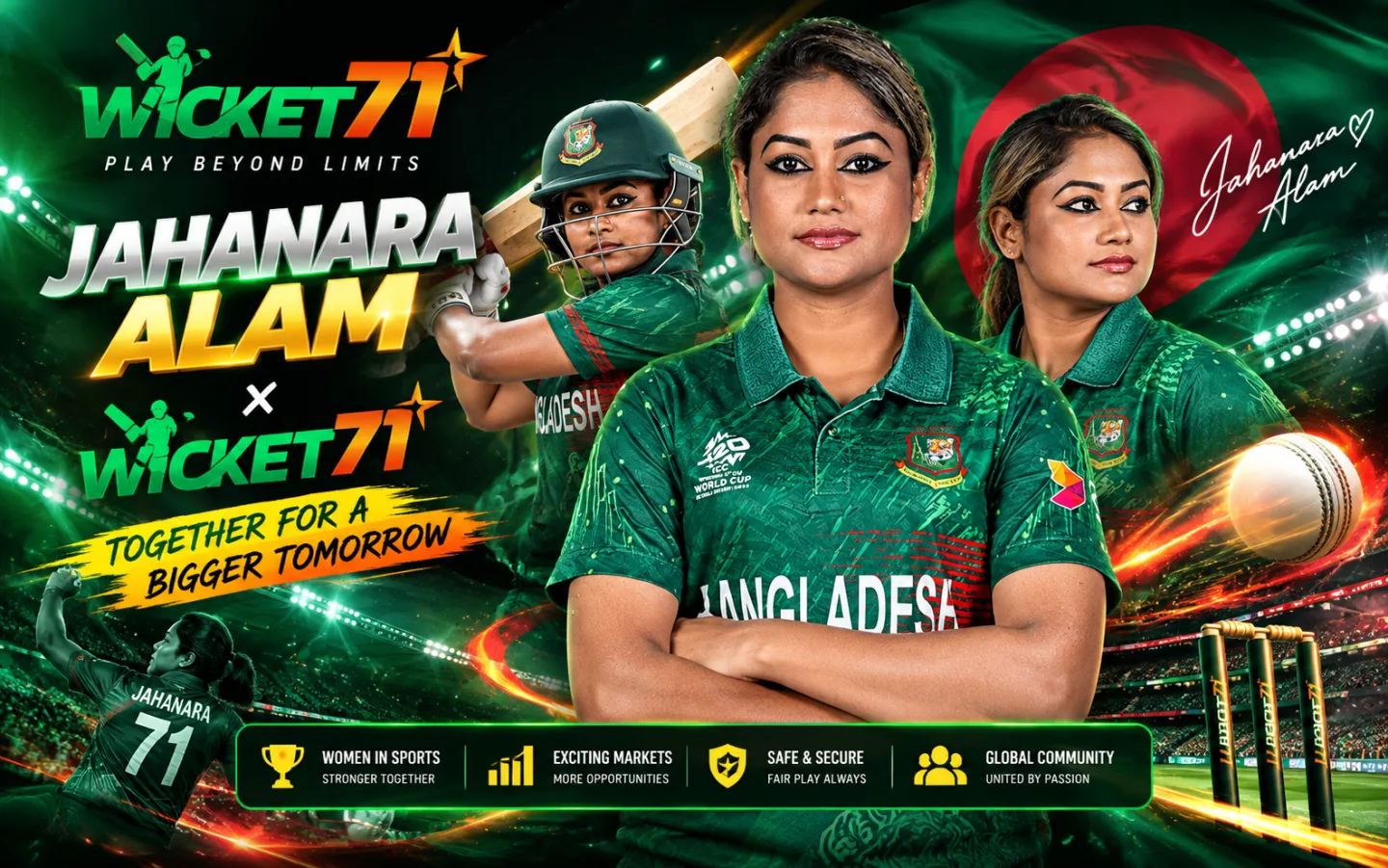 Wicket71 1