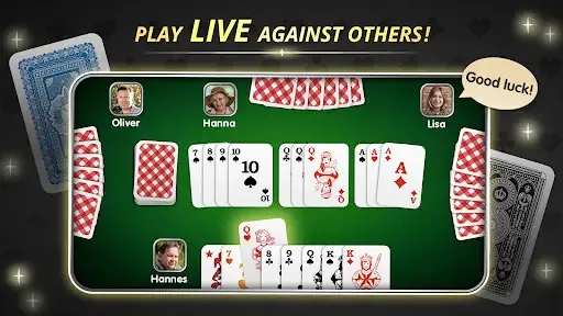 9 Rummy 3