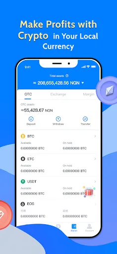 CoinCola 1