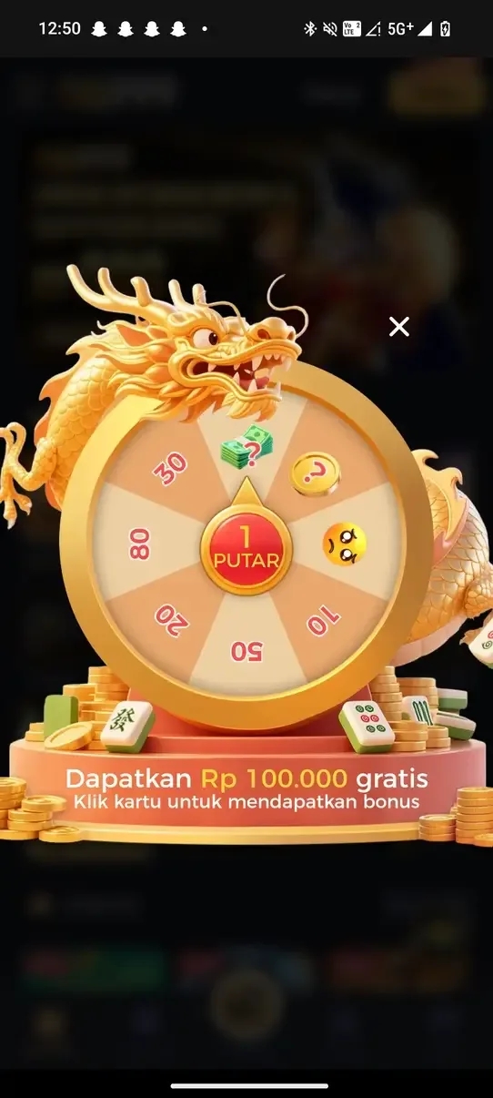 GG999 2