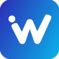 IronWallet: Crypto Wallet