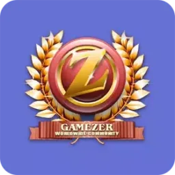 Gamezer