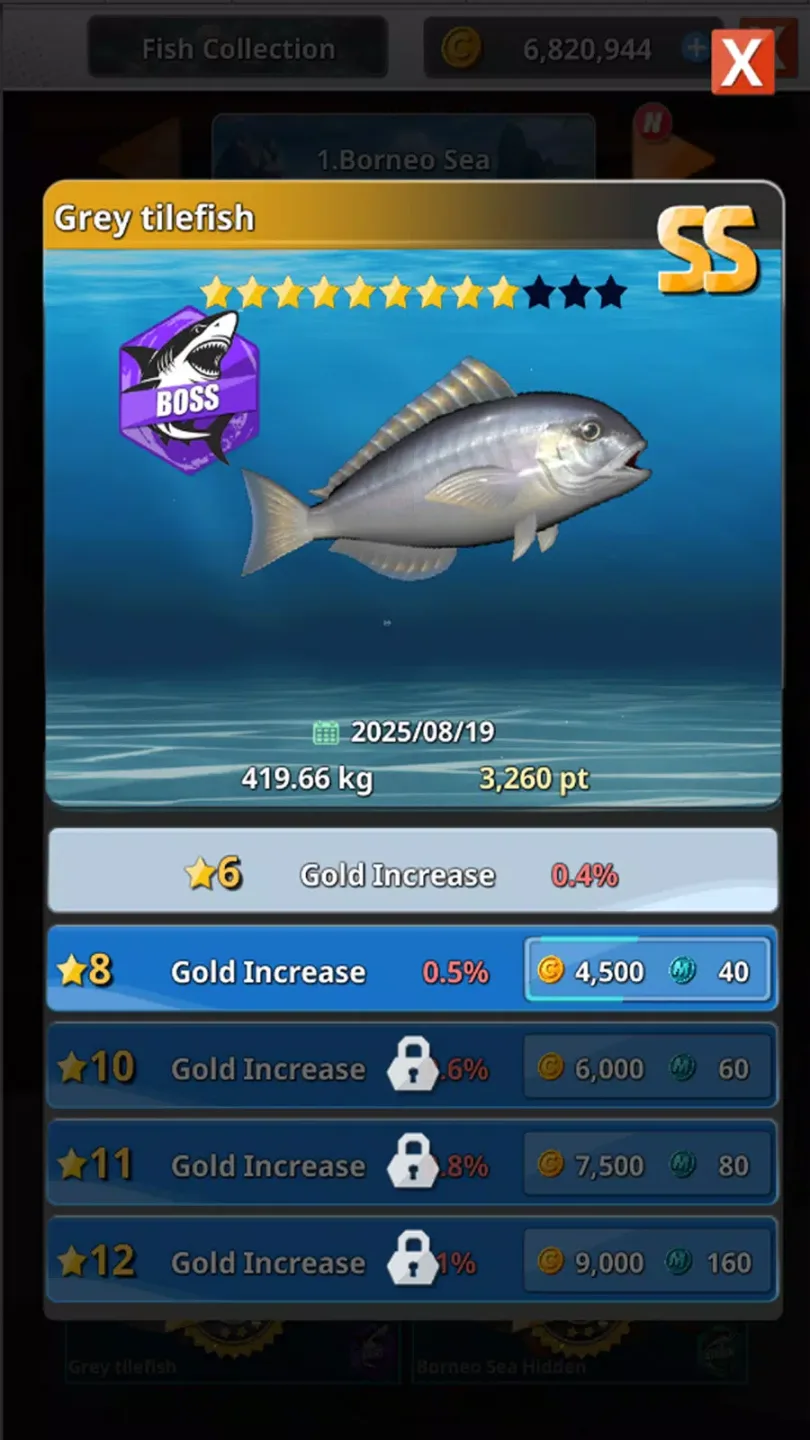 Fishing Hook 2 5