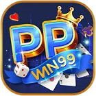 PPWIN99