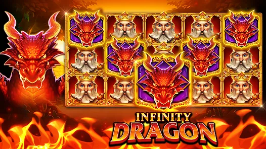 777 Real Vegas Casino Slots 3