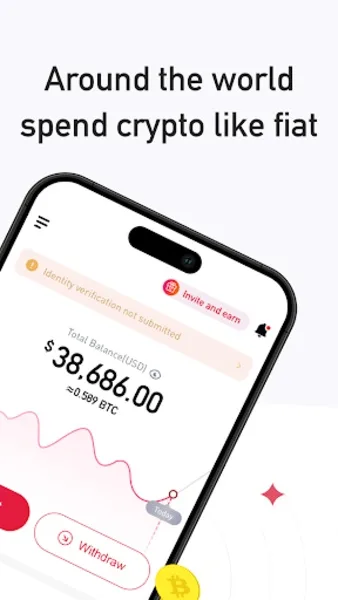 RedotPay 3