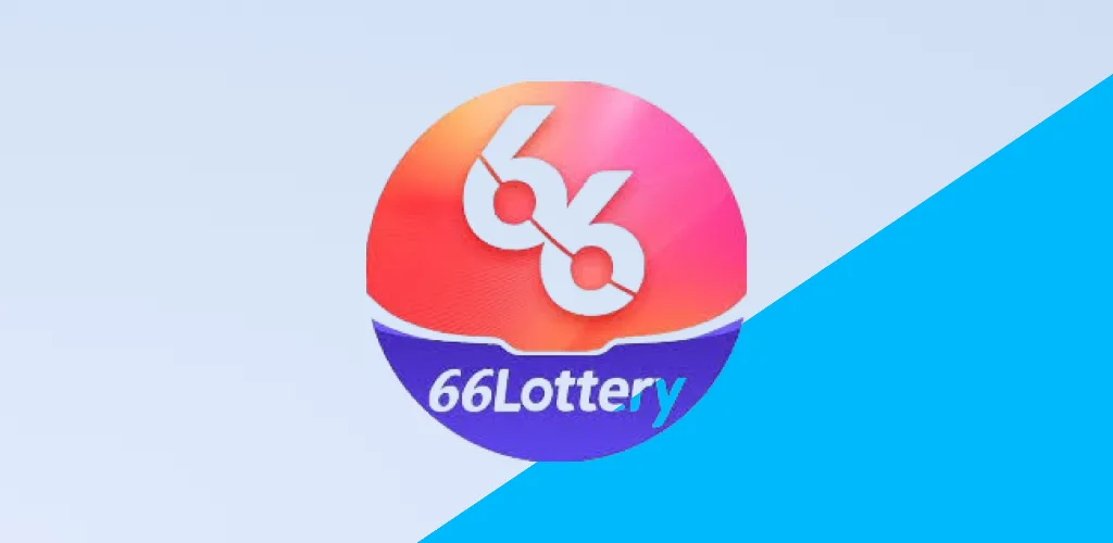 66 Lottery 1