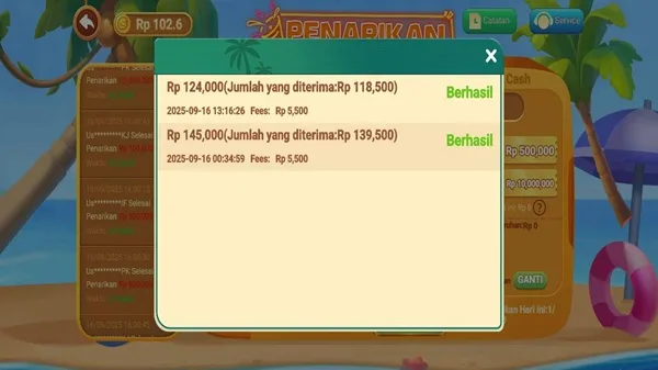 PETIRRP 1