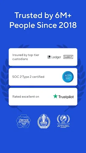 Nexo 3