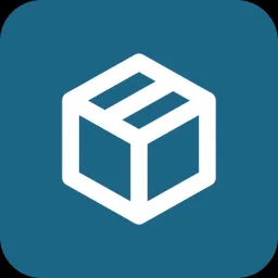 Magisk Module Manager