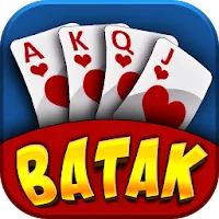 Batak Oyna - Play Spades