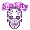 Sin City 777