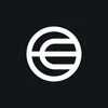 World App - Worldcoin Wallet