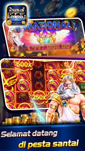 PP8Slot 2