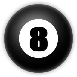 Shooter Billiards Ball Pool
