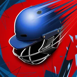 ICC Pro Cricket