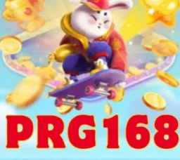PRG168