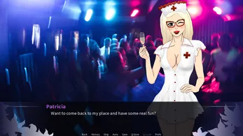 TrickOrDick 5