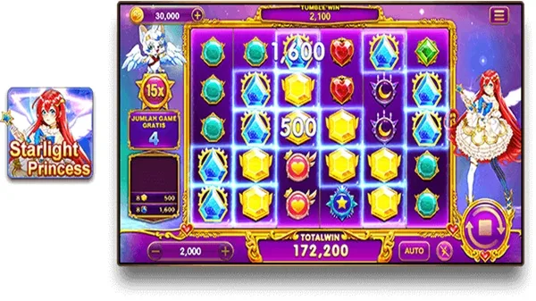 FB168 APK 1