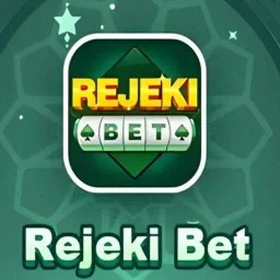 Rejekibet