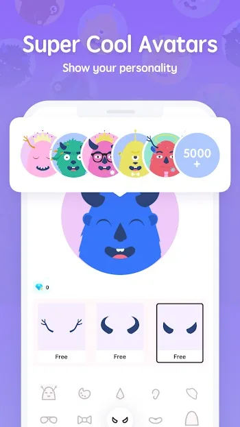 Litmatch Mod 3