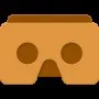 Cardboard