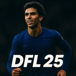 DFL 25