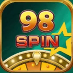 98 Spin