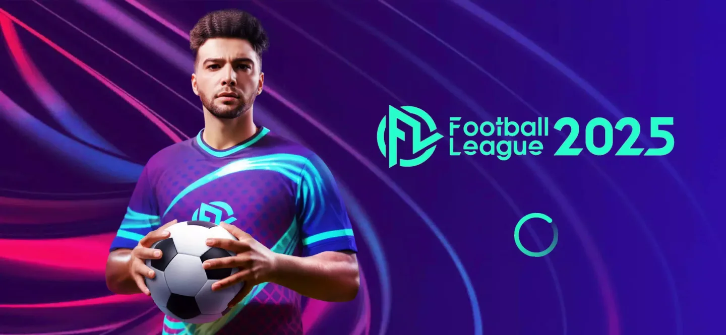 Football League 2026 4