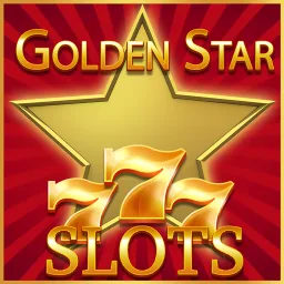 Gold Star 777