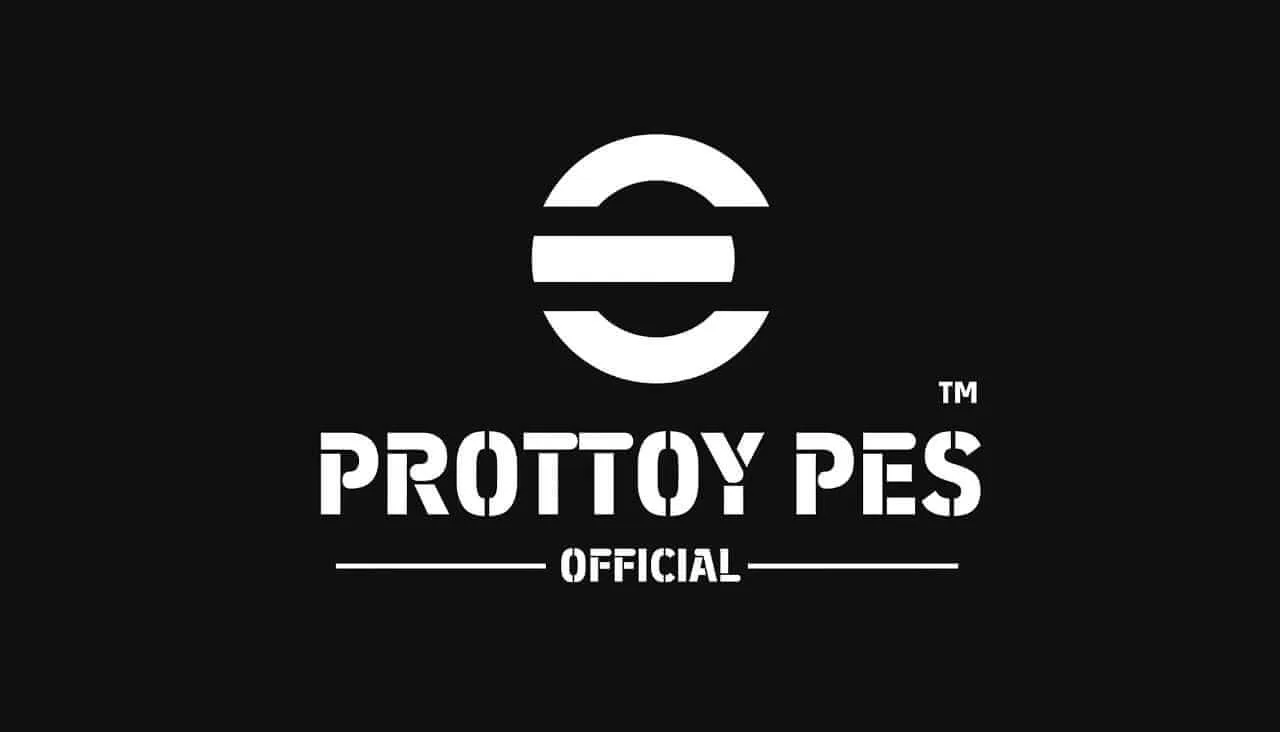Pro Evolution Soccer 2013 3