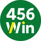 456WIN